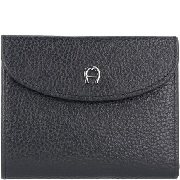 AIGNER Basics II Geldbörse Leder 12 cm  Variante 2 AIGNER Basics II Geldbörse Leder 12 cm  Variante 2