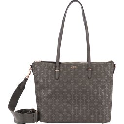 Joop! Collana Tessuto Shopper Tasche 30 cm  Variante 3