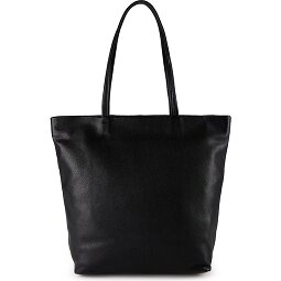 Liebeskind Hera II Shopper Tasche L Leder 38 cm  Variante 1