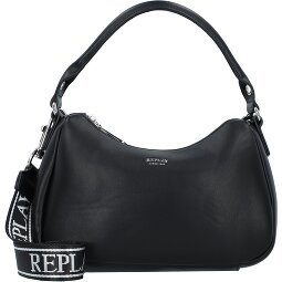 Replay Handtasche 25.5 cm  Variante 1 Replay Handtasche 25.5 cm  Variante 1