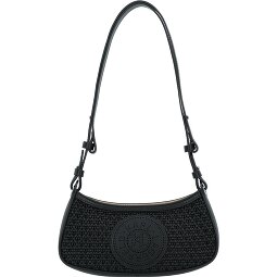 Karl Lagerfeld Essentials Schultertasche 25 cm  Variante 1