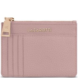 Lazarotti Bologna Leather Schlüsseletui Leder 11,5 cm mit Air Tag Fach  Variante 11 Lazarotti Bologna Leather Schlüsseletui Leder 11,5 cm mit Air Tag Fach  Variante 11