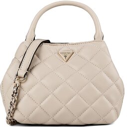Guess Juliet Handtasche 22 cm  Variante 2