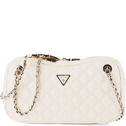 Guess Giully II Schultertasche 29 cm  Variante 2