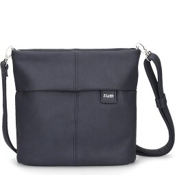 Zwei Mademoiselle.M Schultertasche 25 cm  Variante 14