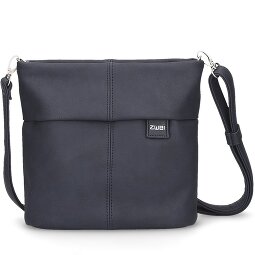 Zwei Mademoiselle.M Schultertasche 25 cm  Variante 9