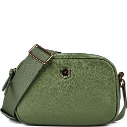 Fossil Danni Umhängetasche Leder 23 cm  Variante 1
