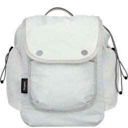 Bellroy Cinch City Rucksack 32 cm  Variante 3