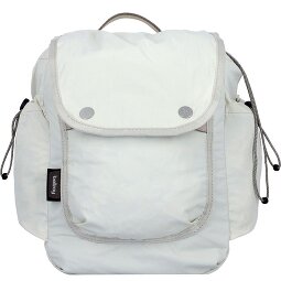 Bellroy Cinch City Rucksack 32 cm  Variante 3