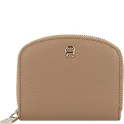 AIGNER Diadora Kreditkartenetui RFID Schutz Leder 11 cm  Variante 3 AIGNER Diadora Kreditkartenetui RFID Schutz Leder 11 cm  Variante 3