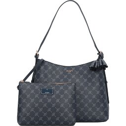 Joop! Cortina 1.0 Maddy Schultertasche 30 cm  Variante 1