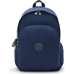 Kipling Basic Elevated Delia Daypack 41 cm  Variante 2