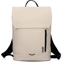 Zwei Cargo Daypack 37 cm Laptopfach  Variante 6