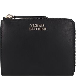 Tommy Hilfiger Hilfiger Leather Geldbörse Leder 13 cm  Variante 1