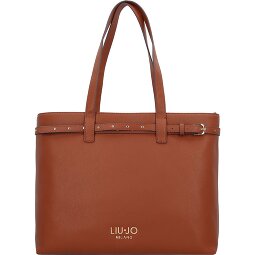 Liu Jo Evrim Schultertasche 35 cm  Variante 1