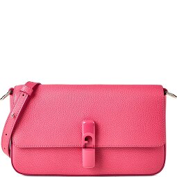 Furla Iride Umhängetasche Leder 24 cm  Variante 10