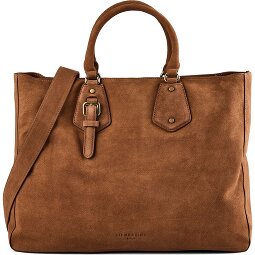 Liebeskind Cora Shopper Tasche L Leder 36 cm  Variante 1