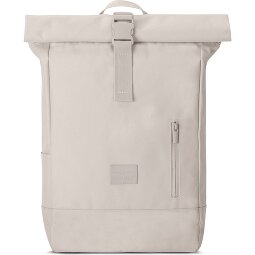 Johnny Urban Robin Medium Daypack 41 cm Laptopfach  Variante 8