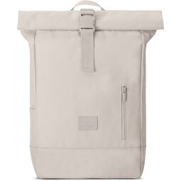 Johnny Urban Eco Series Robin Medium Daypack 41 cm Laptopfach  Variante 7