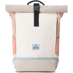 Johnny Urban Eco Series Allen Medium Daypack 40.5 cm Laptopfach  Variante 6
