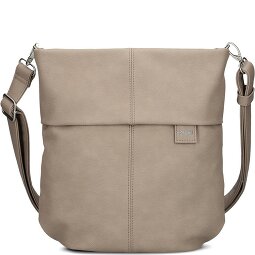 Zwei Mademoiselle.M Schultertasche 27 cm  Variante 7