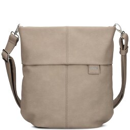 Zwei Mademoiselle.M Schultertasche 27 cm  Variante 6