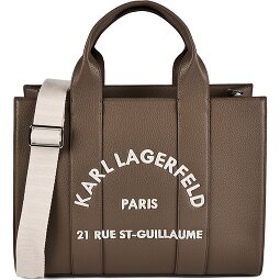 Karl Lagerfeld Rsg Handtasche 34 cm  Variante 3