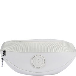 Bogner Maggia Janica Gürteltasche 15 cm  Variante 1