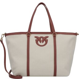 PINKO Miranda Shopper Tasche 58 cm  Variante 2