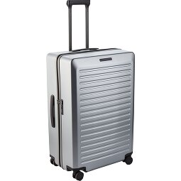 Porsche Design PD Voyager 4 Rollen Trolley L 78 cm  Variante 2
