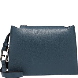 Furla Nuvola Umhängetasche Leder 25 cm  Variante 1
