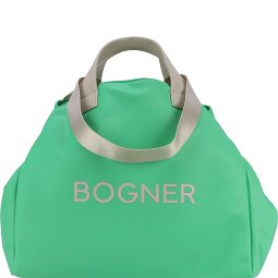 Bogner Wil Handtasche 38.5 cm  Variante 2