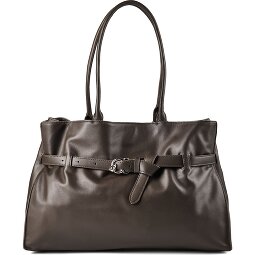 Coccinelle Sabine Schultertasche 39 cm  Variante 1