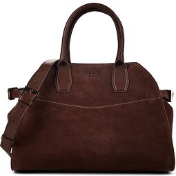 Guess Liza Handtasche Leder 31 cm  Variante 1