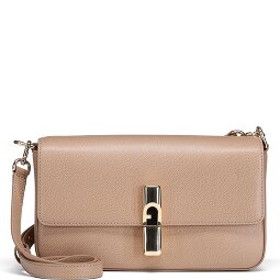 Furla Iride Umhängetasche Leder 24 cm  Variante 2