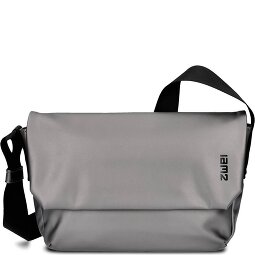 Zwei Cargo Messenger 32 cm  Variante 5