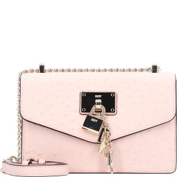 DKNY Elissa Umhängetasche 21.5 cm  Variante 1