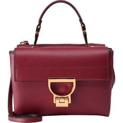 Coccinelle Arlettis Handtasche Leder 19 cm  Variante 2