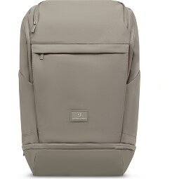 Johnny Urban Finn Daypack 46 cm Laptopfach  Variante 2