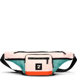 Zwei Bonny Gürteltasche 45 cm  Variante 1