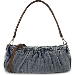 Liebeskind Cloud II Schultertasche XS 25 cm  Variante 3