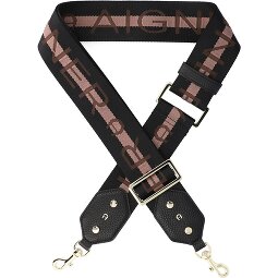 AIGNER Fashion Schulterriemen 148 cm  Variante 1