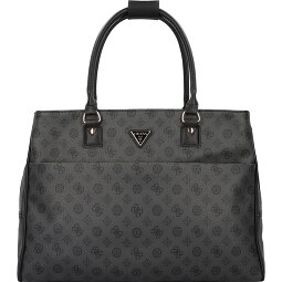 Guess Wilder Shopper Tasche 46 cm Laptopfach  Variante 2