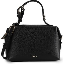 Furla Double Handtasche Leder 23 cm  Variante 3