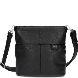 Zwei Mademoiselle.M Schultertasche 25 cm  Variante 10