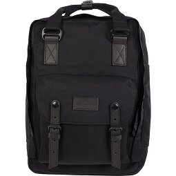 Doughnut Macaroon Daypack 38 cm Laptopfach  Variante 2