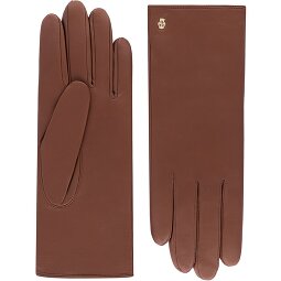 Roeckl Nappa Hamburg Handschuhe Leder  Variante 2 Roeckl Nappa Hamburg Handschuhe Leder  Variante 2