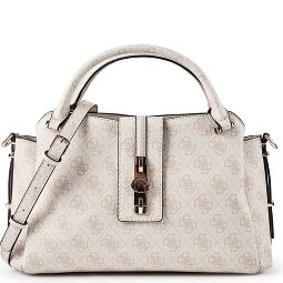 Guess Yvonne Schultertasche 31 cm  Variante 2