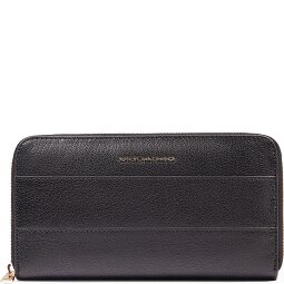 Piquadro Patricia Geldbörse RFID Schutz Leder 19 cm  Variante 1