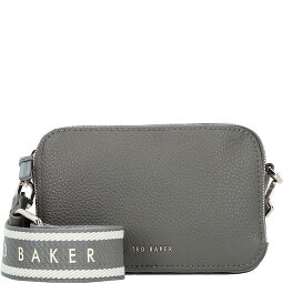 Ted Baker Stunna Mini Bag Umhängetasche Leder 17 cm  Variante 3